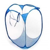 Wholesale - Folding Household Cloth Basket