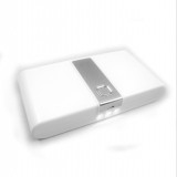 Wholesale - Extra large capacity portable charger 20000mAh