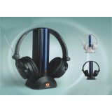 Wholesale - WST-2010 10 in 1 wireless headphone