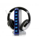 Wholesale - Wireless Headset 6 in 1 (WST-900) 