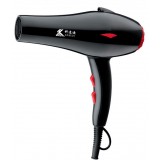 Wholesale - Household Hand-held Styling Hair Drier