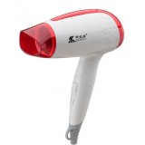 Wholesale - Household Hand-held Styling Hair Drier KSD-8212