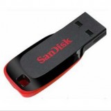 Wholesale - SanDisk Cruzer Blade Creative Mini USB (2G) 