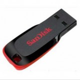 Wholesale - SanDisk Cruzer Blade Creative Mini USB (16G)