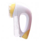 Wholesale - Electric Charging Fabric Lint Remover 2088