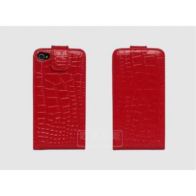 http://www.orientmoon.com/23614-thickbox/croco-leather-pattern-protective-case-for-iphone-4-4s.jpg