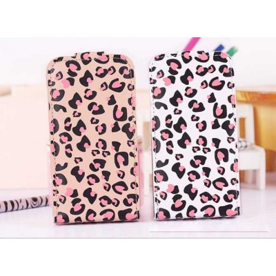 http://www.orientmoon.com/23621-thickbox/leopard-leather-pattern-protective-case-for-iphone-4-4s.jpg