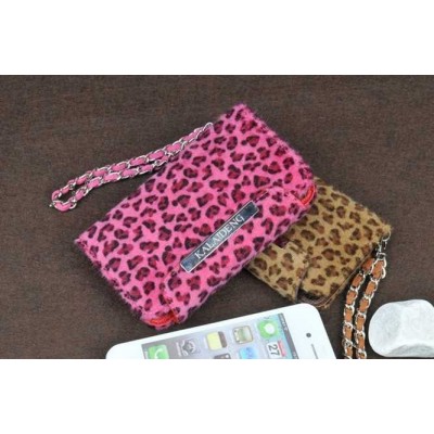 http://www.orientmoon.com/23638-thickbox/korea-leopard-leather-pattern-protective-case-for-iphone-4-4s.jpg