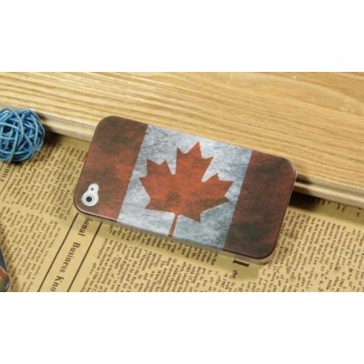 http://www.orientmoon.com/23925-thickbox/vintage-style-national-flag-pattern-case-for-iphone-4-4s.jpg