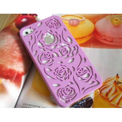 http://www.orientmoon.com/23967-thickbox/hollowed-out-rose-pattern-case-for-iphone-4-4s.jpg