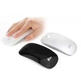 Wholesale - CARPO Ultrathin Wireless Mouse (V2013)