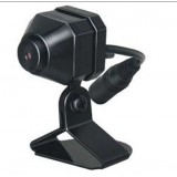 Wholesale - 2.4GHz Wireless Mini Micro-Camera (C-100A)