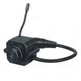 Wholesale - 2.4GHz Wireless Micro-Camera (C-203A)