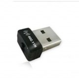 Wholesale - USB Wireless Lan 802.11N (YY-Wl07)