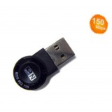 Wholesale - MIMO USB Wireless Lan 802.11N (YY-WL08)