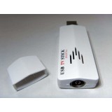 Wholesale - Digigal USB TV Stick (YY-ATV81)