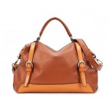 Wholesale - Korean Simple Style Single-Shoulder Bag