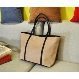 Wholesale - European Vintage Style Imitation Crocodile Woven Bag