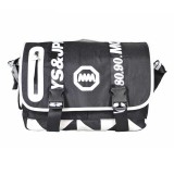 Wholesale - MCYS＆JPN Korea Stylish Retro Multifunction Shoulder Bag/Messenger Bag 3501