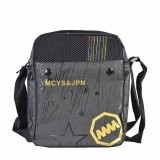 Wholesale - MCYS＆JPN Korea Stylish Multifunction Shoulder Bag/Messenger Bag 8299