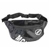 Wholesale - MCYS＆JPN Korea Stylish Multifunction Shoulder Bag/Messenger Bag/Waist Pack 8132