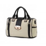 Wholesale - European Simple Style Shoulder Bag