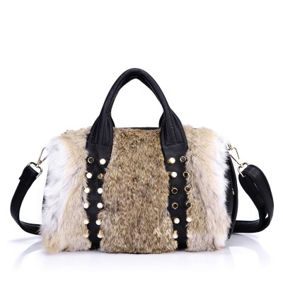 http://www.orientmoon.com/34139-thickbox/stylish-fur-pu-soild-color-handbag-shoulder-bag-messenger-bag.jpg