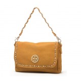 Wholesale - Japan Street Style Leather Shoulder Bag