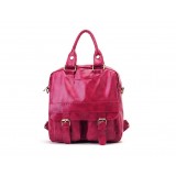 Wholesale - Japan Simple Style Shoulder Bag