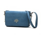 Wholesale - Modern and Elegance Spots Shoulder Bag