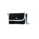 Wholesale - Modern Girl Warm Shoulder Bag