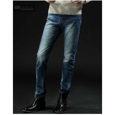 http://www.orientmoon.com/44691-thickbox/fbboy-cotton-straight-denim-men-jeans-slim-causal-style-f126.jpg