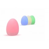 Wholesale - Luminous Rainbow Color Changing Egg