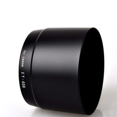 http://www.orientmoon.com/46824-thickbox/lens-hood-for-canon-ef-70-300mm-f-4-56-et-65b.jpg