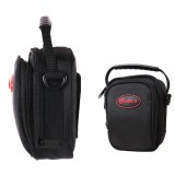 Wholesale - EIRMAI Portable Shockproof Camera Bag(EMB-DS01)