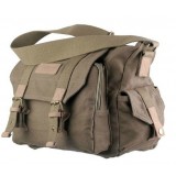 Wholesale - CADEN SLR Camera Shoulder Bag Retro Style Leisure Waterproof (F1002)