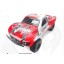 1:10 Electronical 4wd RC Remote Car