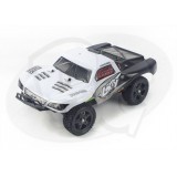 Wholesale - Remote Control (RC) 4WD Rally Car, 4 Channel