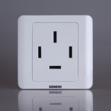 wholesale - SIEMENS Vista Series Wall Socket Panel Swich 5UB0600-1CC1