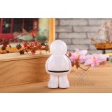 Wholesale - Cute & Novel Astronaut LED Night Light