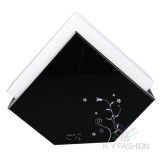 Wholesale - Automatic Touch Sensitive LED Table Light