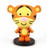 Wholesale - Tigger Shaped Decoration Shake Head for Home/Car