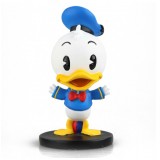 Wholesale - Donald Duck Shaped Decoration Shake Head for Home/Car