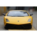 Wholesale - MJX Remote Control (RC) Lamborghini, Rechargeable