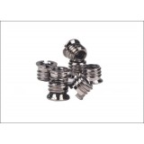 Wholesale - Head Joint for 1/4 and 3/8 Screw Nut Tripod 