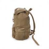 Wholesale - Caden F5 Double-Shoulder Canvas Camera Bag