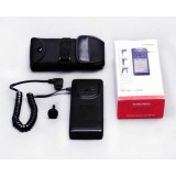 Wholesale - YONGNUO External Battery Pack for Nikon Flashlight (SF-18N)