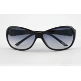 Wholesale - OTO Fashion UV400 Women's Sunglass 6170