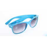 Wholesale - OTO Fashion UV400 Women's Sunglass GL864