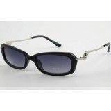 Wholesale - OTO Fashion UV400 Women's Sunglass 6227